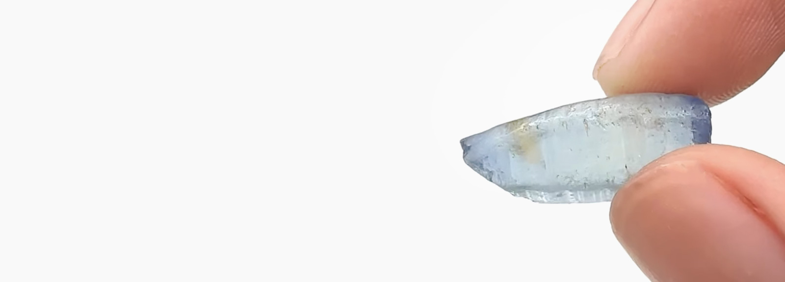 Ceylon Sapphire for Engagement Rings