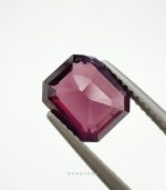 Schmuck mit rotem Spinell, Red Spinel Jewelry Europe