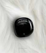 Natural cobalt blue spinel, Acquista spinello blu cobalto