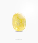 Where can I buy natural yellow sapphires?