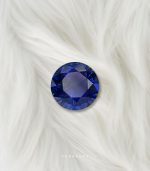 Buy Blue Sapphires in USA, UK, Canada, Australia, Italy, China, India, Hong kong, France, Germany, Sweden, UAE, Saudi Arabia, Oman, Qatar, Russia, Molta, Dubai, Singapore, South Korea, Vietnam, Japan, United states