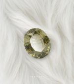 Loose Zircon gemstones for designers in China, America, UAE, Saudi, Italy, France, India, Korea, Armania, Hong Kong, Qatar, Dubai, Swiss