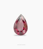 Looking for Natural Pyrope Garnet Alamandine Garnet for Jewelry