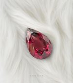 Christmas Garnet Jewelry Gifts order online in France Germany and Russia