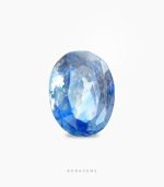 Affordable loose sapphires for jewelry