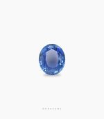 Exclusive Blue Sapphires for Middle Eastern Buyers