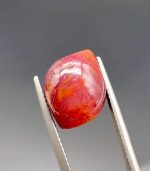 Natural Cabochons for Jewelry Making cheap gemstones online