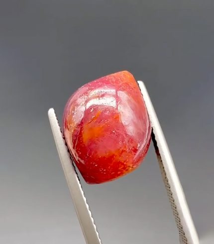 Natural Cabochons for Jewelry Making cheap gemstones online