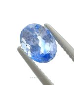 Ethically sourced gemstones Sri Lanka