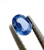 Sapphire Stones for Arab Jewelry Collections