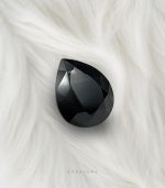 Buy Loose Spinel Stones Online