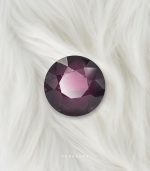 Sri Lanka vivid spinel gemstones for sale