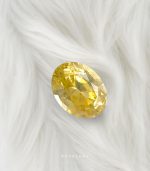 Gemstones for wire wrap designs.