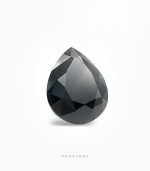 High-Quality Spinel Gemstones