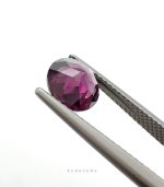 Buy purple spinel gemstones in New York, Londin, Melbourne, Sydney, Toronto, Brisbane, Antwerp, Belgium, Surat, India