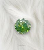 Зеленые драгоценные камни купить, 最好的绿色宝石种类