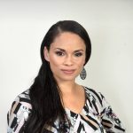 happy customer reviews about roragems