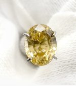 Wholesale gemstones UK,