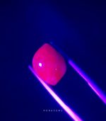 Raw and Uncut Gemstones for Custom Designs