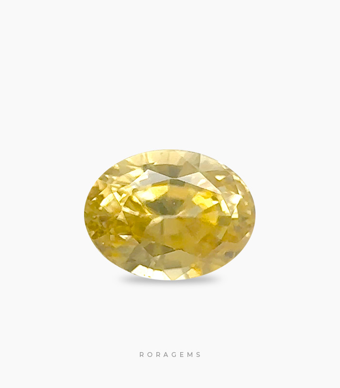 yellow-zircon-best-buy-online-in-america Loose gemstones online, Natural yellow Zircon