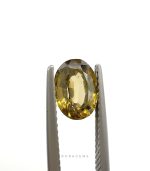 Natural Colored Gemstones Sale, Venta de Gemas Naturales, Vente de Gemmes Naturelles