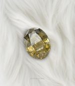 Ofertas em Gemas Naturais, 彩色宝石优惠, カラー宝石の割引