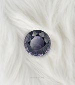 أحجار كريمة عالية الجودة من سريلانكا