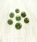 Premium gemstone sets for global buyers