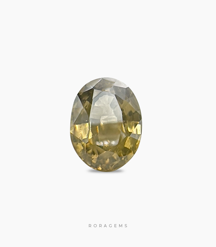 Natural-Zircon-Gemstone-Sale रत्नों पर छूट, عروض الأحجار الكريمة
