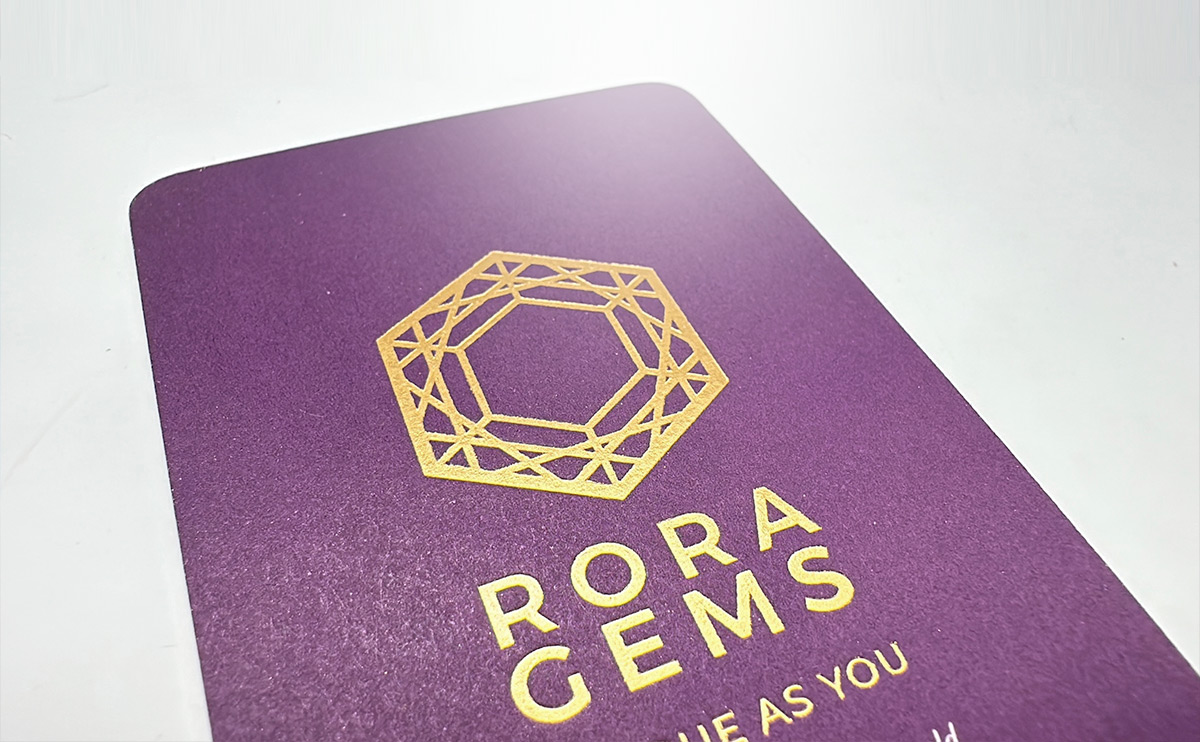 How to Identify Genuine Ceylon Sapphires: A Guide from Roragems