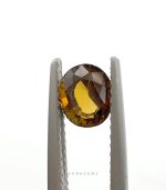 Tourmaline Gemstones for Jewelry