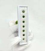 Unique gemstone sets for artisan jewelry