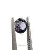 High-quality gemstones from Sri Lanka, Spinelle et zircon haute qualité