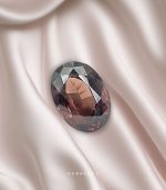 أفضل أحجار الزركون الطبيعية متوفرة في السعودية، دبي، أبوظبي، قطر، الدوحة، عمان، الكويت، تركيا، وغيرها من الدول العربية.