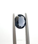 أفضل بائع أحجار كريمة عبر الإنترنت, تاجر أحجار كريمة مشهور حول العالم