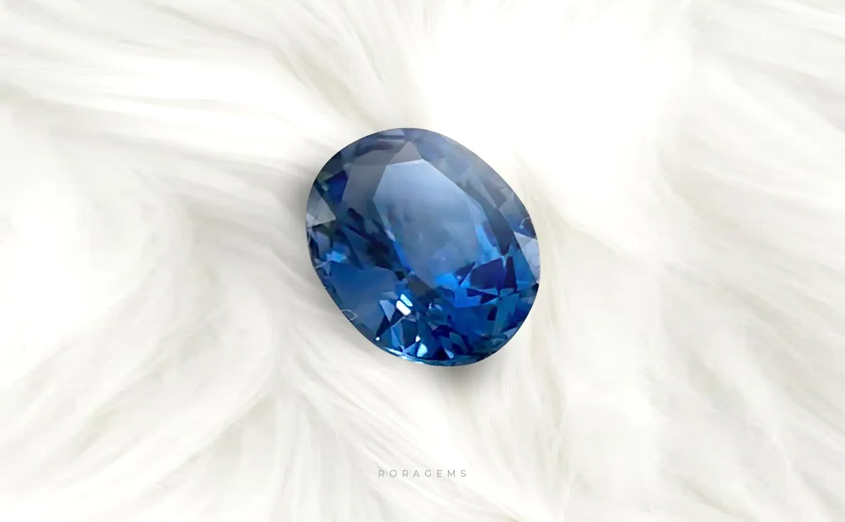 RORAGEMS is the Most trusted, popular, reliable gemstone seller in the world