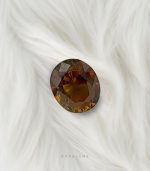 Brown Tourmaline Suppliers