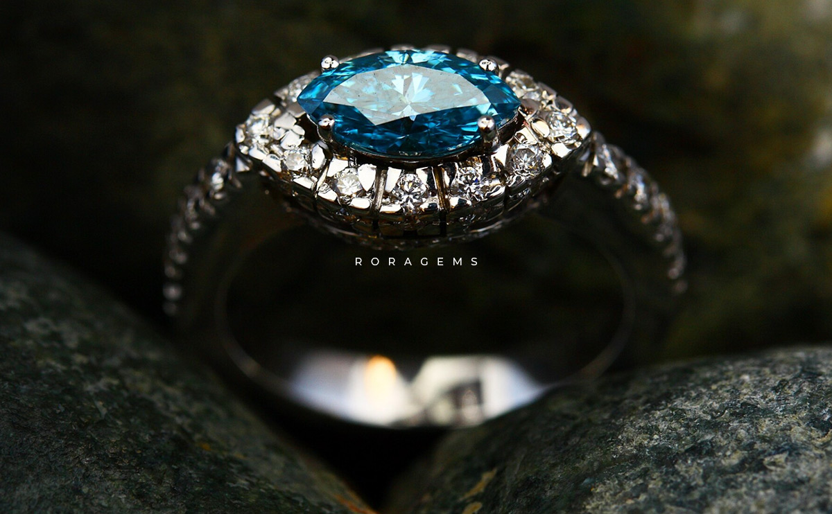 Best gemstones for daily wear jewelry