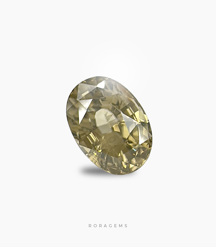 yellow-zircon-gemstone Buy Genuine Ceylon yellow zircon gemstones, 노란색 지르콘 보석