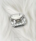 Premium White Quartz Crystal Healing Stone Shipping Worldwide From Ceylon