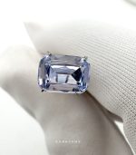 Buy natural corundum violet sapphire in UAE, India, canada, german, france, America, Australia, Italy, Dubai, New zealand