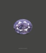 Buy cheaper sale spinel gemstone online – perfect for custom rings