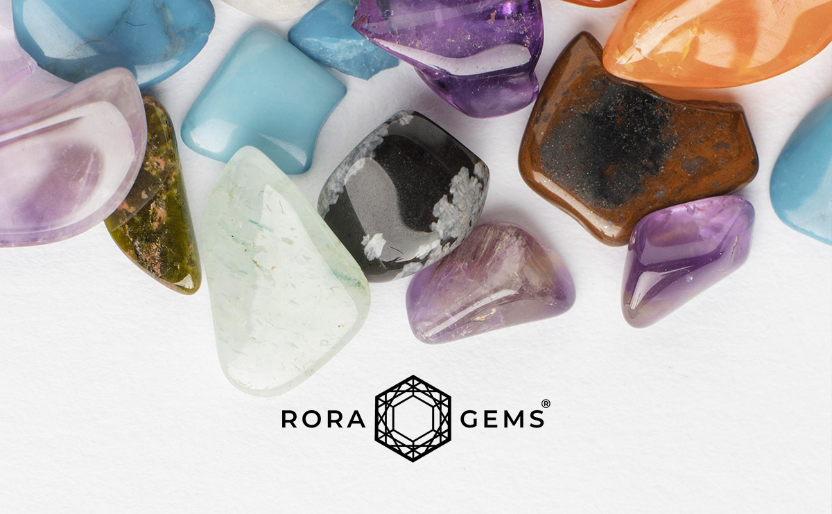 gemstone supplier, ethical gemstones, buy gemstones online, jewelry making supplies, gemstone education