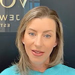 Most popular gemstones in USA comes from RORAGEMS