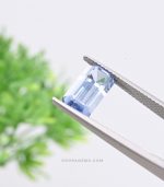 Best natural emerald sapphire in USA Singapore Hongkong UK Italy