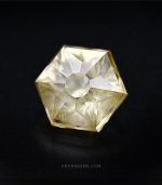 Best astrological yellow sapphire for prosperity and success – Pukhraj pathar – மஞ்சள் நவரத்தினம் – গ্যামস্টোন ফর গ্রোথ