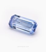 rare-natural-blue-sapphire-elongated-5ct-stone-ethically-sourced-русский-природный-синий-сапфир-Rattī-Ratti-रत्ती-ரத்தி-రత్తి-രത്തി-রত্তি-ਰੱਤੀ-رت