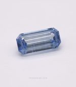 natural-blue-neelam-sapphire-ceylon-gemstone-elongated-cut-5ct-luxury-gem-stone-베트남-đá-sapphire-xanh-tự-nhiên-5-रत्ती-नीलमणि-श्रीलंकेहून