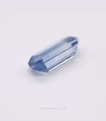 natural-ceylon-blue-sapphire-neelam-gemstone-5ct-light-blue-elongated-emerald-cut-sale-नीलम-पत्थर-प्राकृतिक-5-ரத்தி-நீலம்-இலங்கையில்-இருந்து