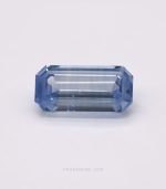 elongated-emerald-cut-ceylon-blue-sapphire-natural-5-carat-loose-stone-VIP-buyers-حجر-الياقوت-الأزرق-5-రత్తి-నీలం-శ్రీలంక-నుండిالطبيعي